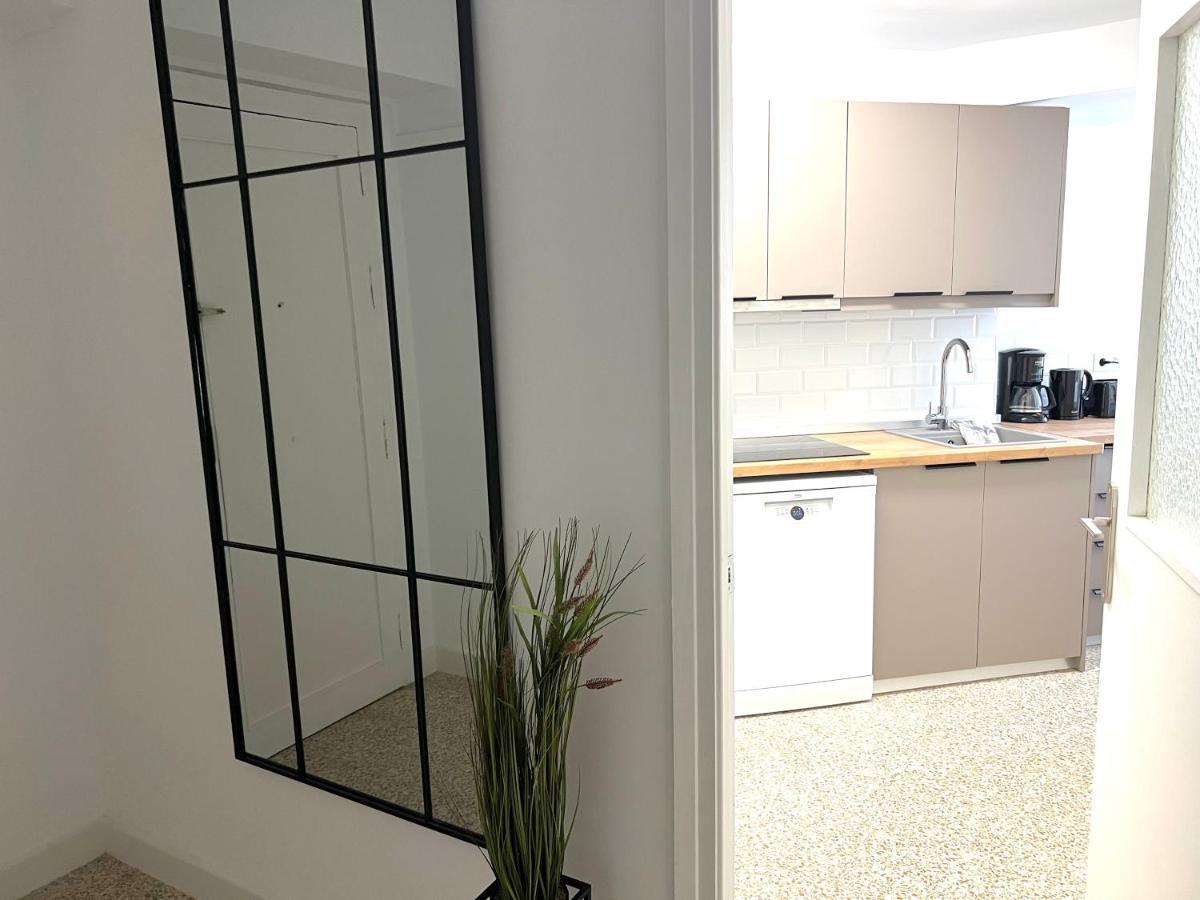 Cozy And Quiet, Pax7 Los Boliches, 3D, 2B, Pool And Close To The Beach Fuengirola Luaran gambar
