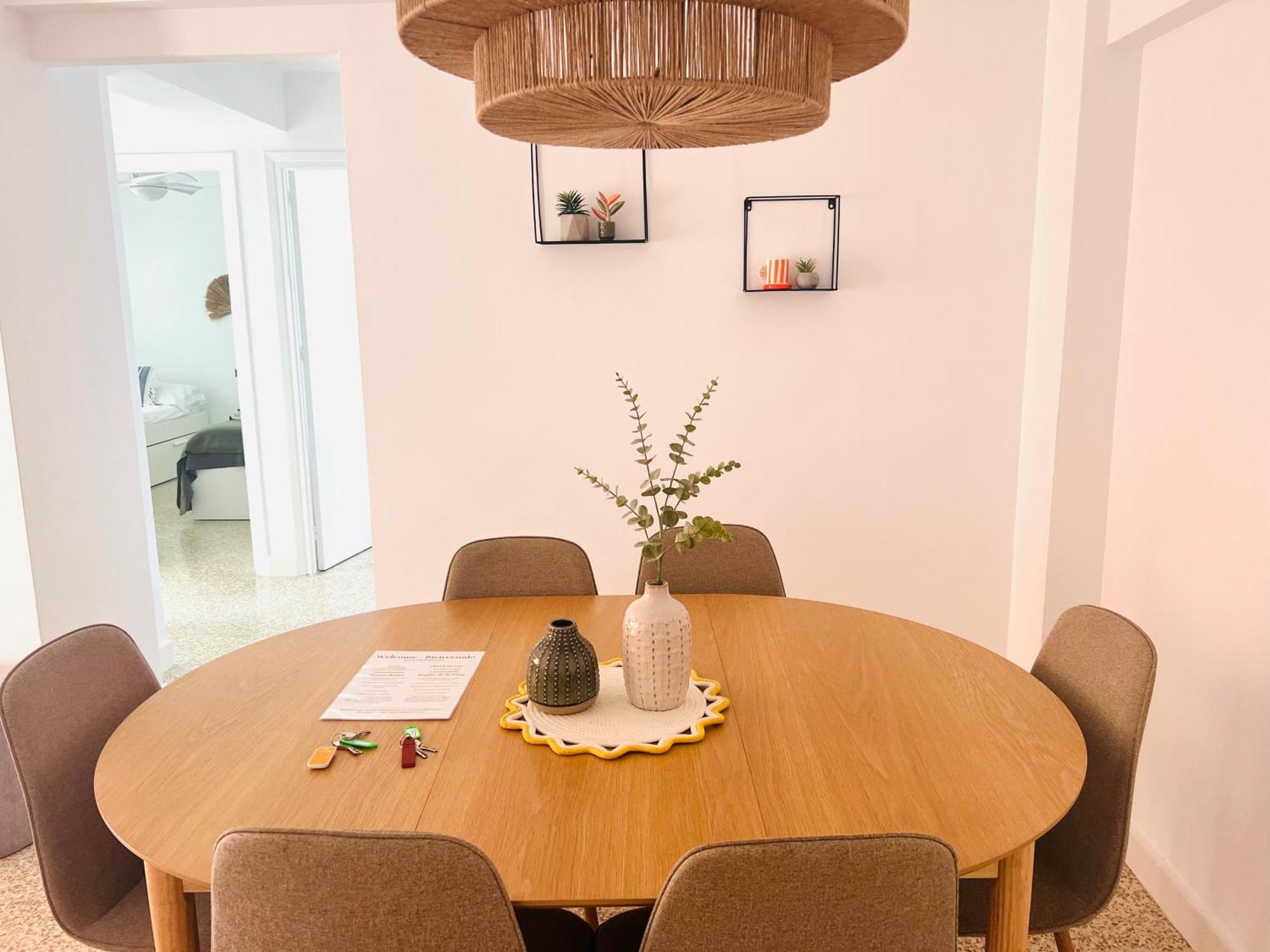 Cozy And Quiet, Pax7 Los Boliches, 3D, 2B, Pool And Close To The Beach Fuengirola Luaran gambar